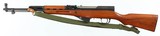 NORINCOSKS7.62 x 39RIFLE - 2 of 15
