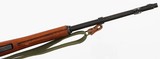 NORINCOSKS7.62 x 39RIFLE - 9 of 15