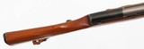 NORINCOSKS7.62 x 39RIFLE - 14 of 15