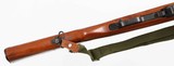 NORINCOSKS7.62 x 39RIFLE - 11 of 15