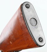 NORINCOSKS7.62 x 39RIFLE - 15 of 15