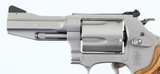 SMITH & WESSONMODEL 60-1538 SPECIALREVOLVER - 6 of 13