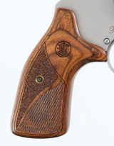 SMITH & WESSONMODEL 60-1538 SPECIALREVOLVER - 2 of 13