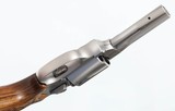 SMITH & WESSONMODEL 60-1538 SPECIALREVOLVER - 7 of 13