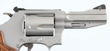 SMITH & WESSONMODEL 60-1538 SPECIALREVOLVER - 3 of 13
