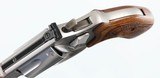 SMITH & WESSONMODEL 60-1538 SPECIALREVOLVER - 10 of 13