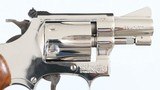 SMITH & WESSON34-122LRREVOLVER(1981 YEAR MODEL) - 3 of 14