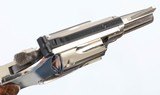 SMITH & WESSON34-122LRREVOLVER(1981 YEAR MODEL) - 9 of 14