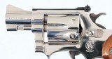 SMITH & WESSON34-122LRREVOLVER(1981 YEAR MODEL) - 6 of 14