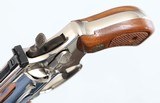 SMITH & WESSON34-122LRREVOLVER(1981 YEAR MODEL) - 10 of 14