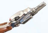 SMITH & WESSON34-122LRREVOLVER(1981 YEAR MODEL) - 7 of 14