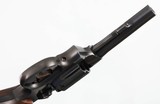SMITH & WESSONK3838 SPECIALREVOLVER(1952 YEAR MODEL) - 7 of 12