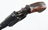 SMITH & WESSONK3838 SPECIALREVOLVER(1952 YEAR MODEL) - 10 of 12