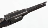 SMITH & WESSONK3838 SPECIALREVOLVER(1952 YEAR MODEL) - 9 of 12