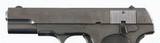 COLT190332 ACP"HAMMERLESS"PISTOL(1940 YEAR MODEL) - 6 of 13