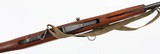 NORINCOSKS7.62x39RIFLEWITH BAYONET - 10 of 16