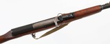 NORINCOSKS7.62x39RIFLEWITH BAYONET - 13 of 16