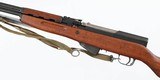 NORINCOSKS7.62x39RIFLEWITH BAYONET - 4 of 16