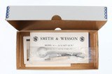 SMITH & WESSON34-122LRREVOLVER(1971-73 YEAR MODEL) - 14 of 14