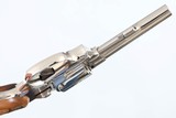 SMITH & WESSON34-122LRREVOLVER(1971-73 YEAR MODEL) - 7 of 14