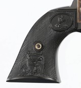 COLTSINGLE ACTION ARMY3RD GENERATION44-40REVOLVER BOX AND PAPERS(2006 YEAR MODEL) - 3 of 13