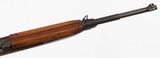 INLANDM1 30 CARBINE(INLAND BARREL) - 12 of 17