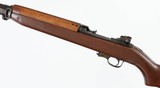 INLANDM1 30 CARBINE(INLAND BARREL) - 4 of 17