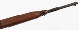 INLANDM1 30 CARBINE(INLAND BARREL) - 9 of 17