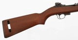 INLANDM1 30 CARBINE(INLAND BARREL) - 8 of 17