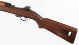 INLANDM1 30 CARBINE(INLAND BARREL) - 5 of 17