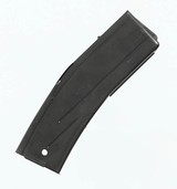 INLANDM1 30 CARBINE(INLAND BARREL) - 17 of 17