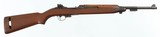 INLANDM1 30 CARBINE(INLAND BARREL) - 1 of 17