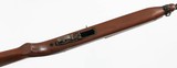 INLANDM1 30 CARBINE(INLAND BARREL) - 10 of 17