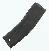 INLANDM1 30 CARBINE(INLAND BARREL) - 16 of 17