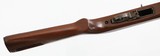 INLANDM1 30 CARBINE(INLAND BARREL) - 11 of 17