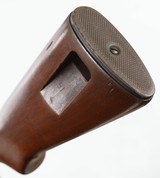 INLANDM1 30 CARBINE(INLAND BARREL) - 15 of 17