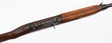 INLANDM1 30 CARBINE(INLAND BARREL) - 13 of 17