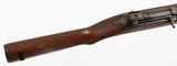 INLANDM1 30 CARBINE(INLAND BARREL) - 14 of 17