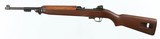 INLANDM1 30 CARBINE(INLAND BARREL) - 2 of 17