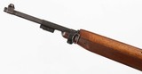 INLANDM1 30 CARBINE(INLAND BARREL) - 3 of 17