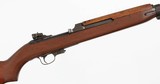 INLANDM1 30 CARBINE(INLAND BARREL) - 7 of 17