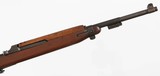INLANDM1 30 CARBINE(INLAND BARREL) - 6 of 17
