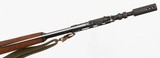 YUGOSKS7.62 x 39RIFLE WITH BAYONET - 9 of 16