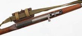 YUGOSKS7.62 x 39RIFLE WITH BAYONET - 13 of 16