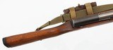 YUGOSKS7.62 x 39RIFLE WITH BAYONET - 14 of 16