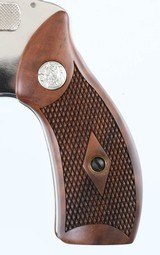 SMITH & WESSONMODEL 36-1038 SPECIALREVOLVER - 5 of 13