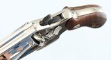 SMITH & WESSONMODEL 36-1038 SPECIALREVOLVER - 10 of 13