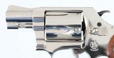 SMITH & WESSONMODEL 36-1038 SPECIALREVOLVER - 6 of 13