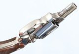SMITH & WESSONMODEL 36-1038 SPECIALREVOLVER - 7 of 13
