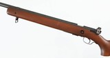 WINCHESTER
MODEL 75
22LR
RIFLE
(1941 YEAR MODEL) - 4 of 15